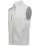 808821.webp
