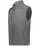 808827.webp