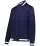 808851.webp