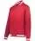 808857.webp