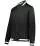 808863.webp