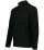 808887.webp