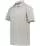 808905.webp