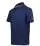 808911.webp