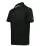 808917.webp