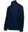 808935.webp
