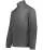 808947.webp
