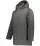 808961.webp