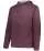 809001.webp