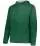 809013.webp