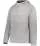 809141.webp
