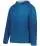 809145.webp