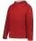 809161.webp