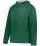 809165.webp