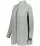 809173.webp