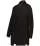 809179.webp