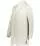 809185.webp