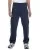 8092.webp