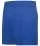 809203.webp