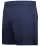 809209.webp