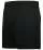 809215.webp