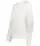 809233.webp