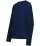 809245.webp