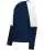 809269.webp