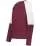 809281.webp
