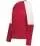 809287.webp
