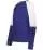 809305.webp