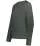 809311.webp