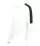 809323.webp
