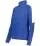809332.webp