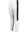 809386.webp