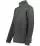 809455.webp