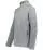 809467.webp