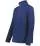 809473.webp