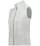 809491.webp