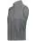 809497.webp
