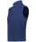809503.webp