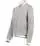 809509.webp