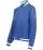 809514.webp
