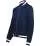 809519.webp