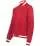809524.webp