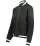 809529.webp