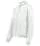 809534.webp