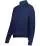 809545.webp