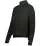 809551.webp