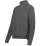 809563.webp